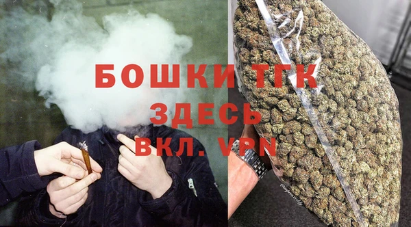 прущий лед Бронницы